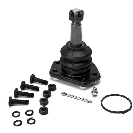 Proforged 101-10016 Tall Upper Ball Joint
