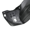 thumbnail image 5 of Front Left Fender Shield for Honda Civic 2012-2015, 5 of 6