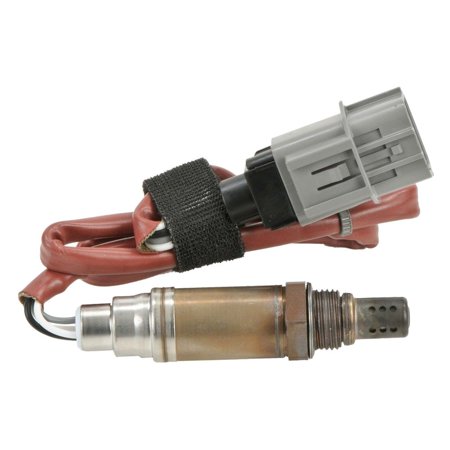 Bosch Oxygen Sensor