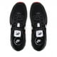 thumbnail image 4 of Tenis Nike Air Max Excee Hombre Casual Caminar Moda Negro 28.5, 4 of 7