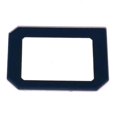 thumbnail image 1 of Pièces de Réparation pour Caméra XT5 XH2 Couverture Supérieure Visière Extérieure, 1 of 5