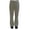 GRAY, variant on - Scrub Pants Premium Womens cargo Pocket Scrub Pant 9118