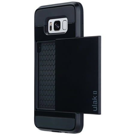 ulak galaxy s8 case ulak galaxy s8 case