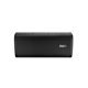 thumbnail image 5 of Speaker Bluetooth MIFA A10 Bocina Portatil a Prueba de Agua y Polvo IP45 10W TWS 10 hrs de Reproducción Color Negro, 5 of 5