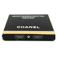 thumbnail image 4 of Chanel Miroir Double Facettes, 4 of 4