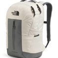 thumbnail image 2 of Mochila The North Face Lichen 28 L con funda para laptop, 2 of 5