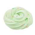 thumbnail image 1 of Arcilla de espuma Slime Toy HUOGUO, con aroma a estrés, para niños, 100 ml, 1 of 5