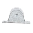 thumbnail image 3 of Universal Ladder Pulley, Ladder Pulley, Ladder Pulley Wheel Industry Outdoor For Tool Home, 3 of 8