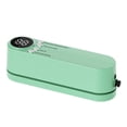 thumbnail image 1 of Mini Food Saver Vacuum Sealer Machine for Dry/Moist Food Storage, 1 of 8