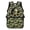 Camo Dinosaur Print, variant on Garronmavis Graffiti Monster Tractor 17-inch Large Capacity Multi-Pocket Kids School Backpack, Durable Bookbag for Elementary Boys Girls, Fits Daily School, Travel and Outdoor Use
