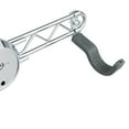 thumbnail image 3 of MINOURA Bike Cradle 20.1, 3 of 5