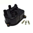 thumbnail image 4 of Acaigel Distributor Cap and Distributor Rotor Ignition Kit For Honda Civic 1992-2000, 4 of 5