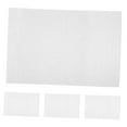 thumbnail image 4 of SWETRACE Plants Germination Pad Iron for Gardeners 11.79X8.25X0.04in, 4 of 8