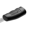 thumbnail image 2 of Hurst 1530070 Hurst Universal T-Handle - Black, 2 of 9
