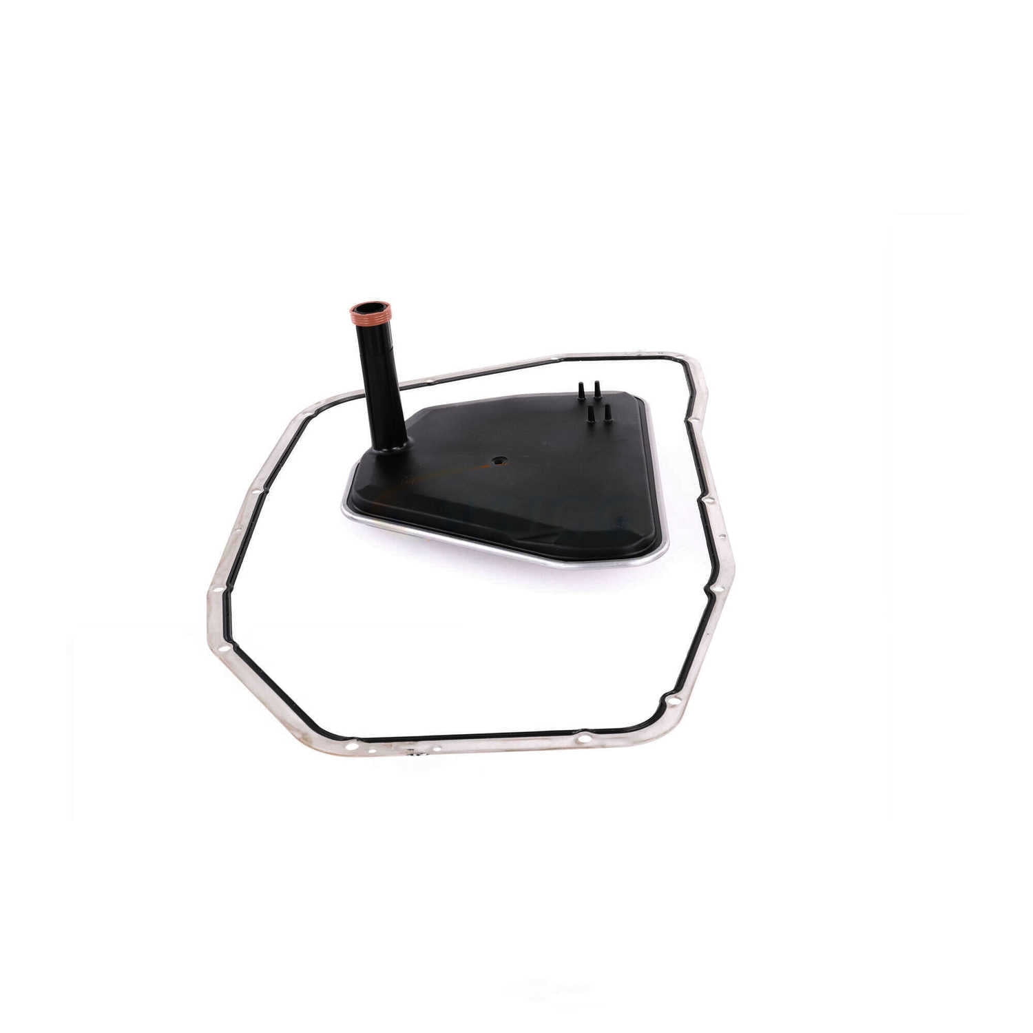 VAICO V10-1868-1 Hydraulic Filter Set, automatic transmis