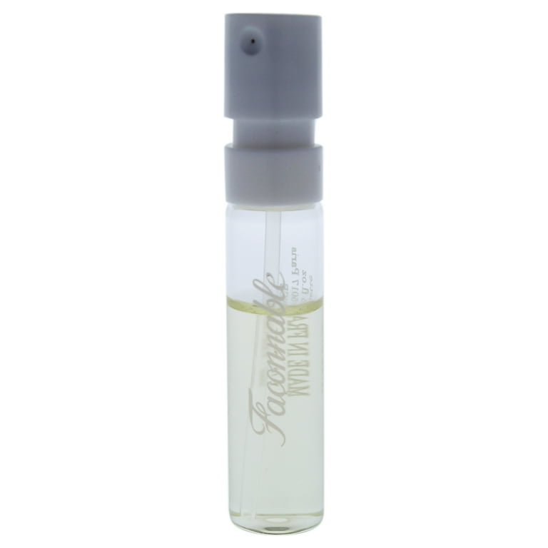 Faconnable cologne sale