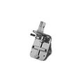 thumbnail image 1 of Firestik Mirror Mount 3-way W-k-4 Stud, 1 of 2