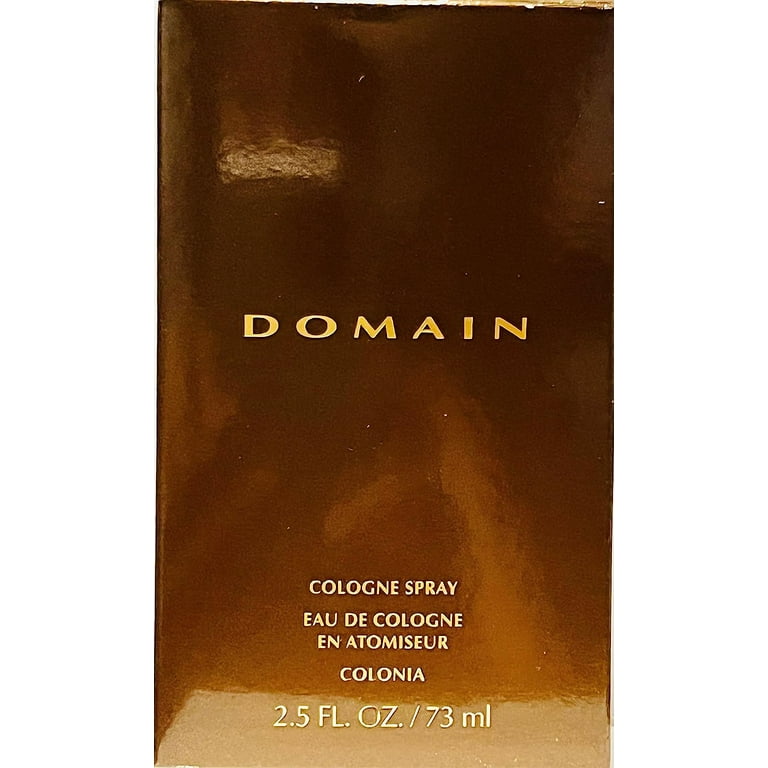 Mary Kay Domain Cologne Spray Men s Cologne Walmart