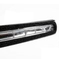 thumbnail image 5 of Car Side Mirror LED Rearview Mirror Signal Turn Lamp Flash Light for KIA K5 (Hybrid) Optima Cerato 2, 5 of 5