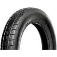 thumbnail image 2 of Firestone tempa spare radial 265/70R17 113S bsw tire Fits: 2014-18 Chevrolet Silverado 1500 WT, 2010-20 GMC Sierra 1500 SLE, 2 of 4