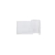 thumbnail image 1 of 1XAquarium  Tank Glass Cover Acrylic Clip Support Holder for 8mm Thick Glass Salvador none, 1 of 3