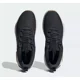 thumbnail image 4 of Adi - das Racer TR23 Men's Lifestyle Running Shoes size 12, 4 of 5