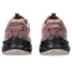 thumbnail image 5 of Zapatillas para correr ASICS Gel-Venture 10 para mujer talla 9 rojo/arena, 5 of 9