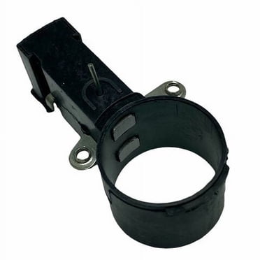 Spectre Performance 47293 Alternator Bracket Kit For Chevy Small Block V8 | Long Water Pump, Chrome Finish