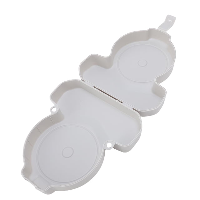Étui pour Drone en Forme de Gourde Antichoc Antichoc avec Sangle