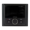 thumbnail image 2 of Estéreo Marino Receptor Bluetooth USB Can Am Rzr Audiopipe, 2 of 8