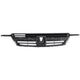 thumbnail image 1 of Parrilla Cr-V 2002 A 2004 Honda S/Mold TONG YANG ., 1 of 4