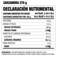 thumbnail image 2 of Mermelada McCormick zarzamora 270 g, 2 of 5