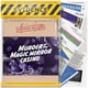 thumbnail image 1 of Juego de Misterio Asesinato Cryptic Killers Casos Sin Resolver, 1 of 3