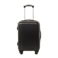 thumbnail image 1 of JetStream® Carry-on Hardside Luggage, 1 of 6