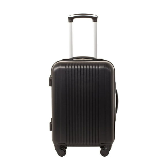 JetStream® Carry-on Hardside Luggage