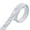 White, variant on 16.4feet Flexible Molding Trim, Adhesive Peels and Molding Ceiling Molding for Quick Wall and Cabinet