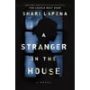 Stranger in the House