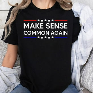 Oasis Go Let It Out T-Shirt Unisex, Sizes S-5XL, Tbun - Walmart.com