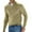 #01,Beige, variant on Clearance Aoochasliy Mens Shirts Clearance Trendy Wool Sweater Stand Up Collar Solid Long Sleeved Knitted Pullovers