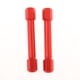 thumbnail image 5 of de Separadores de Aluminio Piezas M3 Rojo para Piezas de Actualización de - 35mm yotijar Columnas de aluminio FPV, 5 of 9