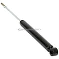 thumbnail image 2 of For Toyota Sienna 2005-2010 Front Rear Strut Spring & Shocks, 2 of 6