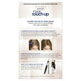 thumbnail image 2 of Clairol Root Touch-Up Permanent Hair Color, 6.5G Lightest Golden Brown, 2 of 2