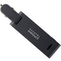 Sprint Cell Phone Accessories Walmart Com Walmart Com