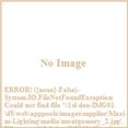 thumbnail image 3 of Maxim 24301 Montgomery 16" Wide 3 Light Ceiling Light, 3 of 3
