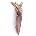 thumbnail image 4 of Figura de acción de juguete Gemini&Genius Sea Animal Squid para niños, 4 of 9
