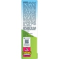 thumbnail image 4 of Quaker Strawberry Chewy Yogurt Granola Bars, 4 of 5