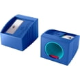 thumbnail image 3 of Faber-Castell Grippy Coloring Pencils Pack of 10 with Sharpener, 3 of 4