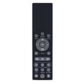 thumbnail image 3 of Remote Control RSB-11 Replace 1063117 for Klipsch Sound Bar System, 3 of 5
