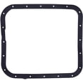 thumbnail image 5 of Premium Guard Automatic Transmission Filter PT99623 | Fits 1999-04 Subaru Forester, 1999-05 Impreza, Legacy, 2003-06 Baja, 5 of 7