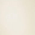 thumbnail image 2 of Creative Expressions Foundation A4 Pearl Cardstock 230gsm pk 20 - Ivory, 2 of 2